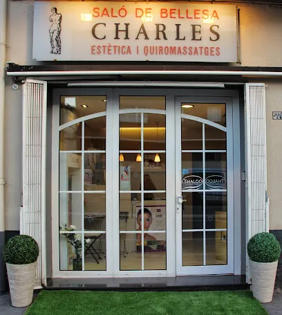 Charles
