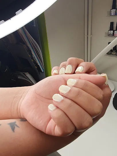 Charop Spa PeluqueriaEstetica