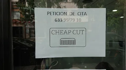 Cheap Cup