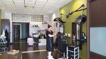 Che-Ché Salón de Belleza