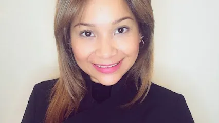 Cheien Beauty