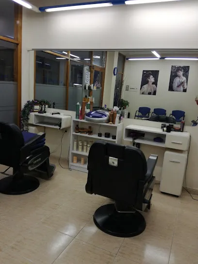 Chelo Peluqueria, Begur