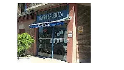 Chely