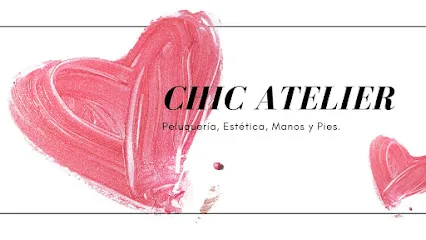 Chic Atelier