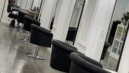 Chic Bilbao Peluqueria- Moyua