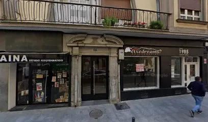 Chic Estilistas