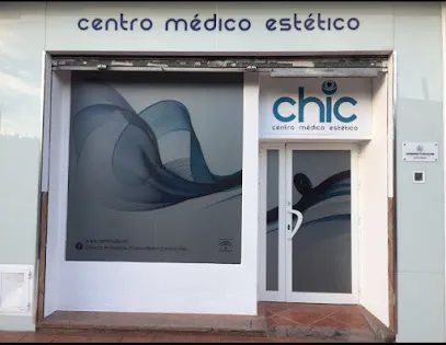 CHIC
