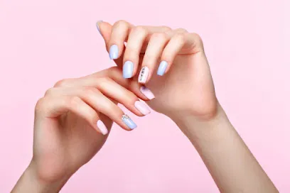 Chic Nails Studio