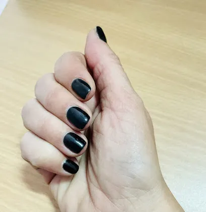 Chic Nails Studio