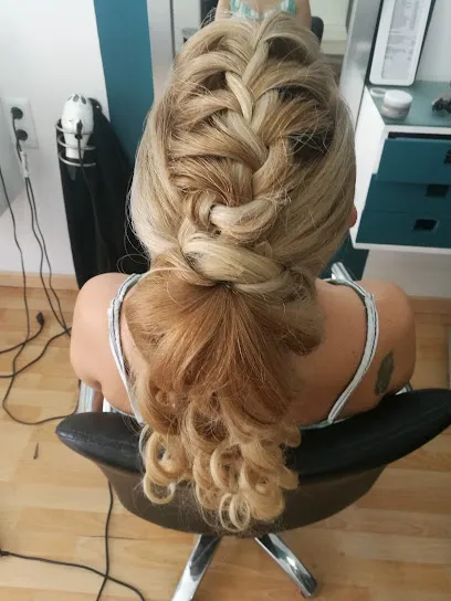 Chic@peluqueria