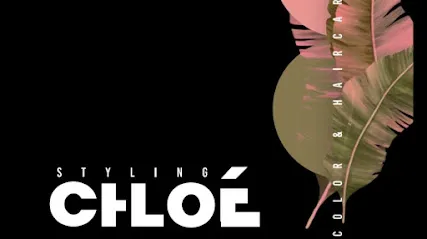 Chloé Estilisme