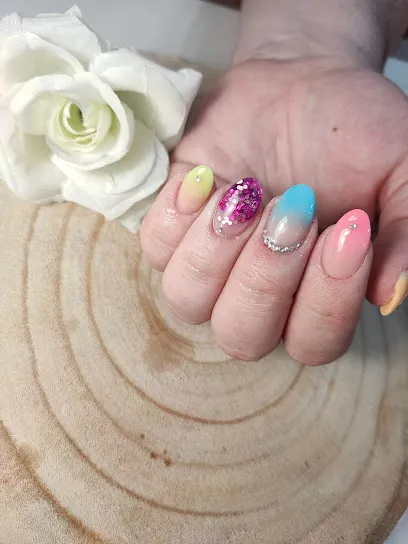 Chloe's Nails