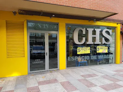 CHS Peluquería y Estética