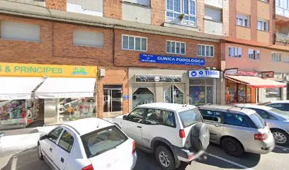 Chuito