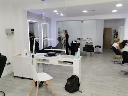 Ciao Bella Beauty