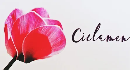 Ciclamen