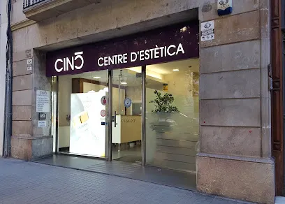 Cinc Estética