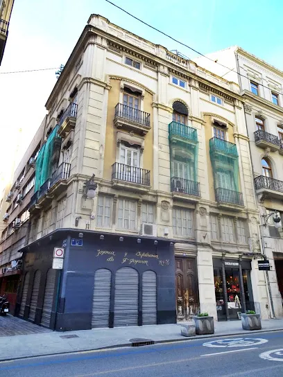 CINDERELA