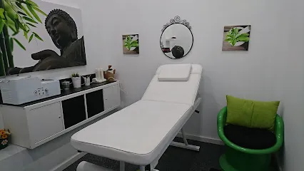 CJpeluqueros