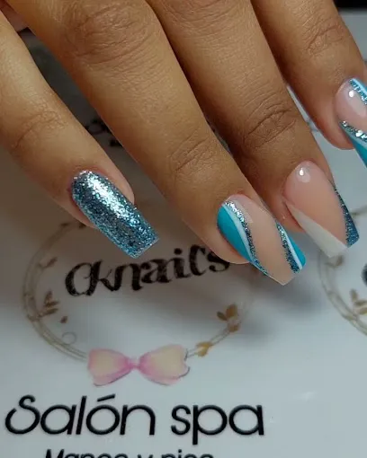 CkNails