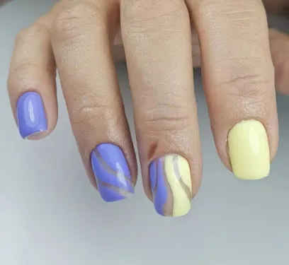 C&L | Peluqueria y Uñas