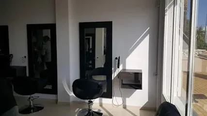 Claire & Inma Hair and Beauty Salon