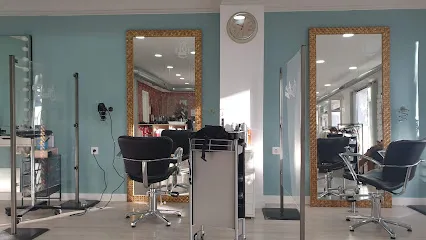 Clara Cocera Peluqueria