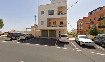 Clarita