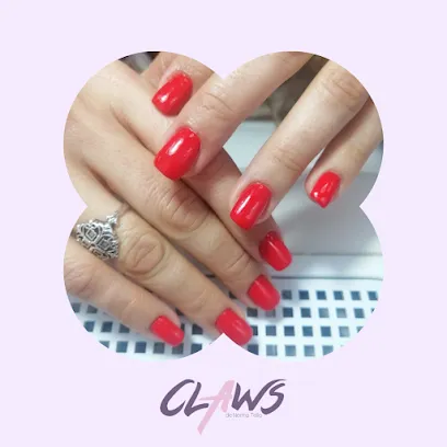 Claws | Centro de Uñas