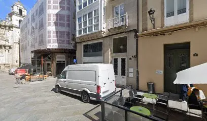 Clinic Pharma