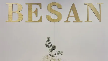 Clínica Besan