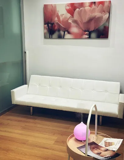 Clínica CAYLA
