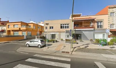 Clínica Clara Santiago