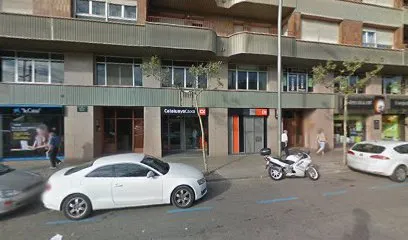 Clínica Doctora Heredia