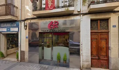 Clínica Dra. Polo