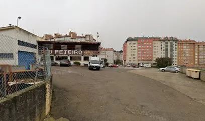 Clínica Estética