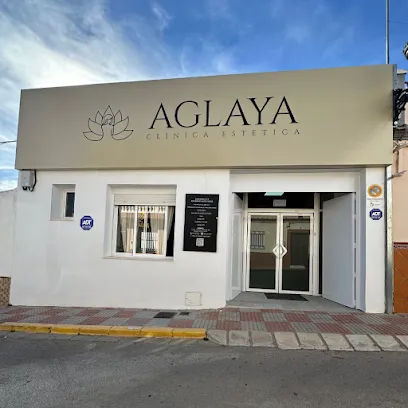 Clínica Estética Aglaya