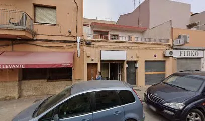 Clínica Estética D'or