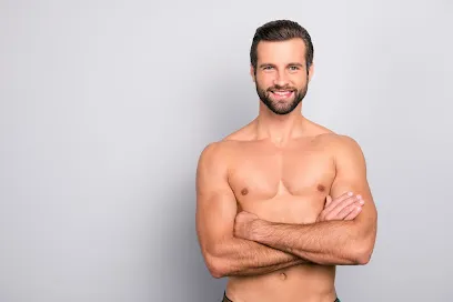 Clínica Estética HM