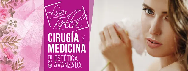 Clínica Estética Linea Bella