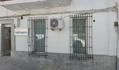 Clínica Estética Medicentro