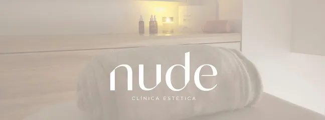Clínica Estética Nude