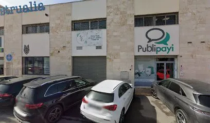 Clínica Estética Realta