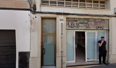 Clínica Estética Santander