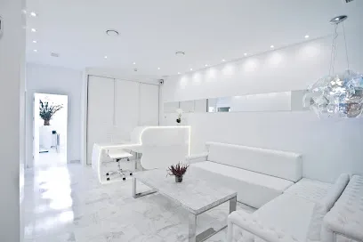 Clínica Estética Tomares