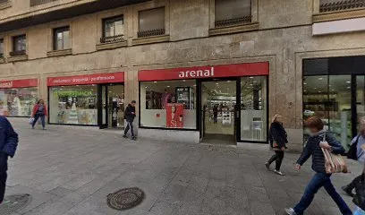 Clínica Kiodai