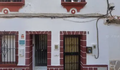 Clínica Laser Estética Espanola