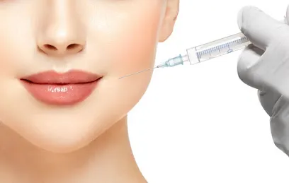 Clínica Lipostetika