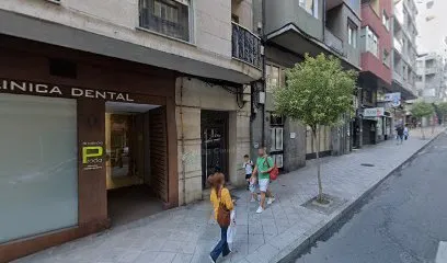 Clínica Liros