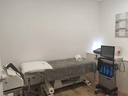 Clínica Londres | Cirugia y Medicina